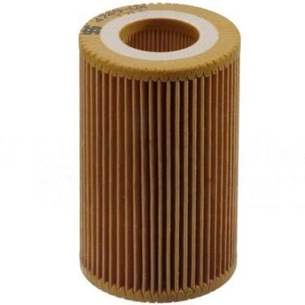 Oil Filter Filter Insert Filter Insert ? mm KOLBENSCHMIDT for e.g. AUDI A7 Sportback