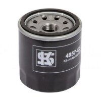 Ölfilter Anschraubfilter Anschraubfilter ? mm...