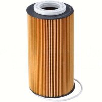 Ölfilter Filtereinsatz Filtereinsatz ? mm KOLBENSCHMIDT