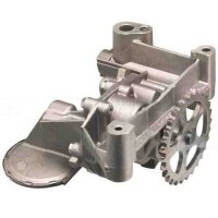 Oil Pump KOLBENSCHMIDT for e.g. PEUGEOT 106 II