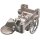 Oil Pump KOLBENSCHMIDT for e.g. PEUGEOT 106 II