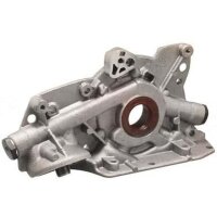 Oil Pump with oil seal KOLBENSCHMIDT IAM Expertise for...