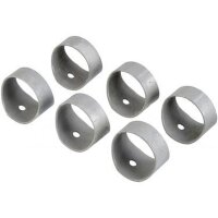 Small End Bushes Connecting Rod 36363690 KOLBENSCHMIDT...