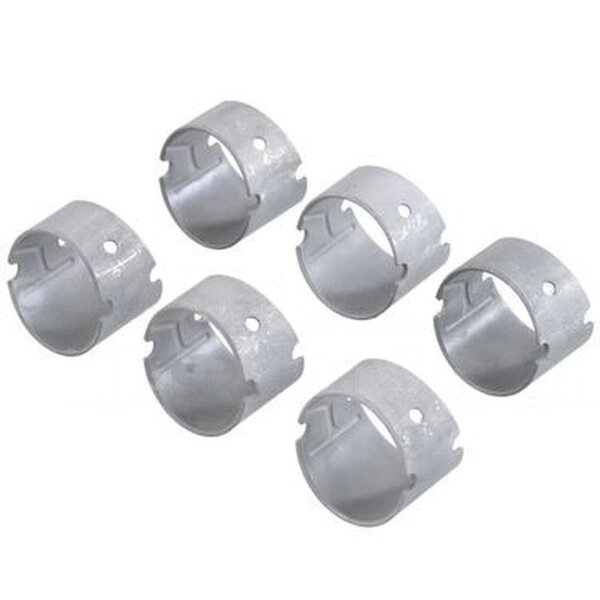 Small End Bushes Connecting Rod 36380690 KOLBENSCHMIDT IAM Expertise fits IVECO