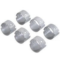 Small End Bushes Connecting Rod 36380690 KOLBENSCHMIDT...