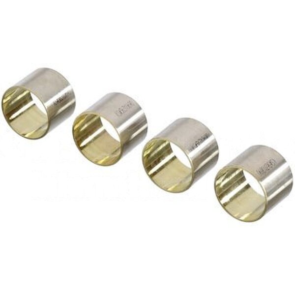 Small End Bushes Connecting Rod 36310690 KOLBENSCHMIDT for e.g. BMW 1 Series