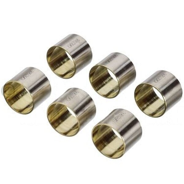 Lagerbuchse Pleuel 36310690 KOLBENSCHMIDT IAM-Expertise passend für u.a. BMW 5er