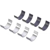 Connecting Rod Bearing Set 60866600 KOLBENSCHMIDT for...