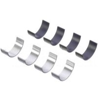 Connecting Rod Bearing Set 60866610 KOLBENSCHMIDT for...
