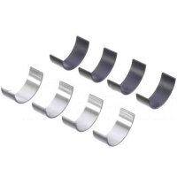 Connecting Rod Bearing Set 60866620 KOLBENSCHMIDT for...