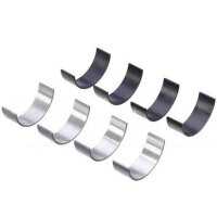 Connecting Rod Bearing Set 60818620 KOLBENSCHMIDT for...