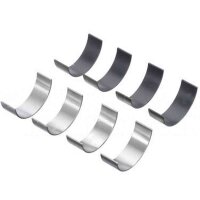 Connecting Rod Bearing Set 60818620 KOLBENSCHMIDT for...