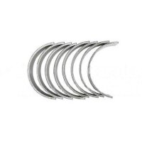 Connecting Rod Bearing Set KOLBENSCHMIDT for e.g. BMW 1er