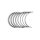 Connecting Rod Bearing Set KOLBENSCHMIDT for e.g. BMW 1er