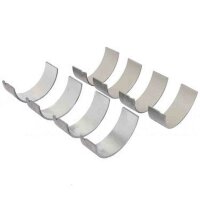 Connecting Rod Bearing Set 72884610 KOLBENSCHMIDT for...