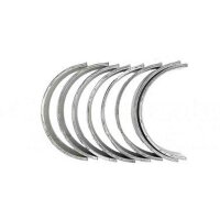 Connecting Rod Bearing Set KOLBENSCHMIDT for e.g. BMW 1er