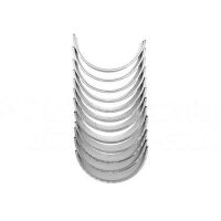 Connecting Rod Bearing Set 72244600 KOLBENSCHMIDT...