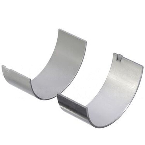 Connecting Rod Bearing 36312600 KOLBENSCHMIDT suitable for e.g. RENAULT TRUCKS