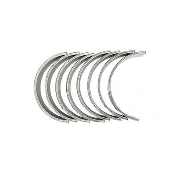 Connecting Rod Bearing Set KOLBENSCHMIDT for e.g. BMW 1er