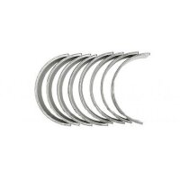 Connecting Rod Bearing Set KOLBENSCHMIDT for e.g. BMW 1er