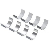 Connecting rod bearing set KOLBENSCHMIDT for MERCEDES...