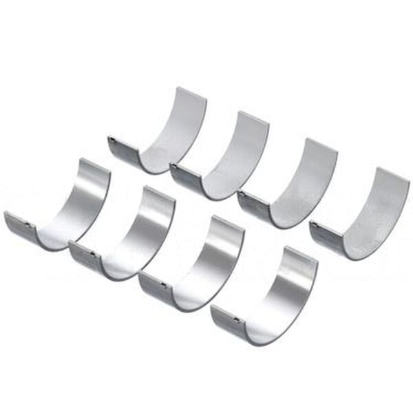 Connecting Rod Bearing Set 60349610 KOLBENSCHMIDT for MERCEDES-BENZ C-CLASS