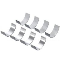 Connecting Rod Bearing Set 60349610 KOLBENSCHMIDT for...