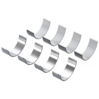 Connecting Rod Bearing Set 60349610 KOLBENSCHMIDT for...