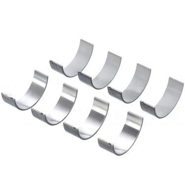 Connecting Rod Bearing Set 60349620 KOLBENSCHMIDT for MERCEDES-BENZ C-CLASS