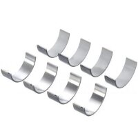 Connecting Rod Bearing Set 60349620 KOLBENSCHMIDT for...