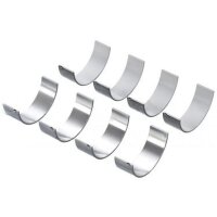 Connecting Rod Bearing Set 60349620 KOLBENSCHMIDT for...