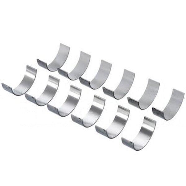 Connecting Rod Bearing Set KOLBENSCHMIDT for e.g. MERCEDES-BENZ S-Klasse