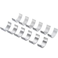 Connecting Rod Bearing Set 60349620 KOLBENSCHMIDT for...