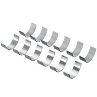 Connecting Rod Bearing Set 60349620 KOLBENSCHMIDT for...