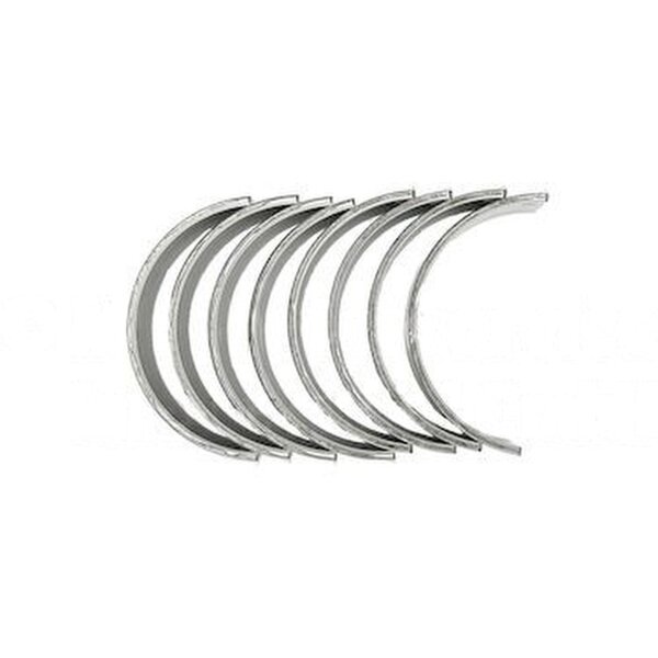 Connecting Rod Bearing Set KOLBENSCHMIDT for e.g. BMW 1er