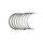 Connecting Rod Bearing Set KOLBENSCHMIDT for e.g. BMW 1er