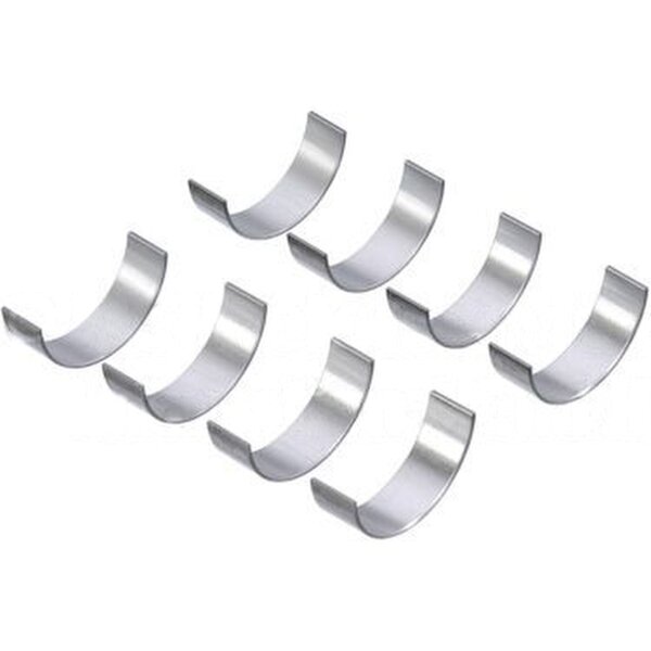 Connecting Rod Bearing 36214610 KOLBENSCHMIDT suitable for e.g. FORD FOCUS