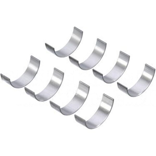 Connecting Rod Bearing 36214620 KOLBENSCHMIDT suitable for e.g. FORD FOCUS