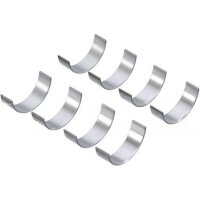 Connecting Rod Bearing 36214620 KOLBENSCHMIDT suitable...