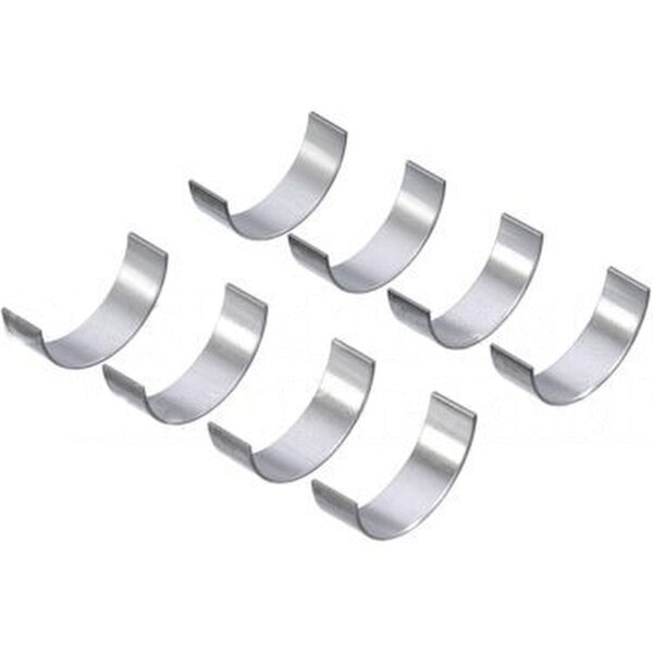 Connecting Rod Bearing 36214600 KOLBENSCHMIDT suitable for e.g. FORD FOCUS