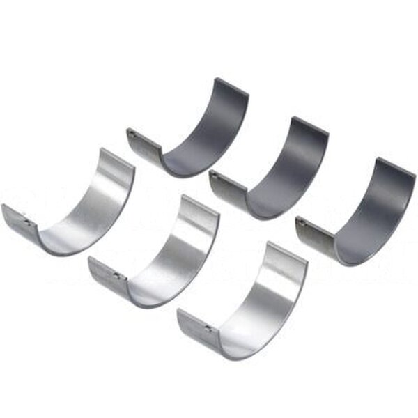 Connecting Rod Bearing Set KOLBENSCHMIDT for e.g. BMW 1er