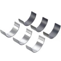 Connecting Rod Bearing Set KOLBENSCHMIDT for e.g. BMW 1er