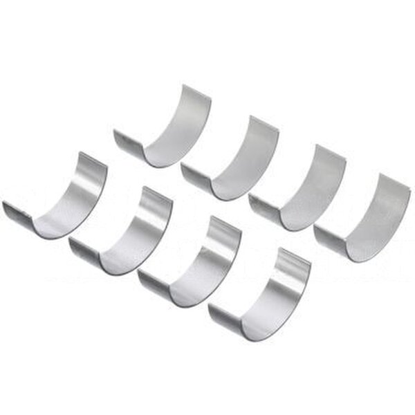 Connecting Rod Bearing Set KOLBENSCHMIDT for e.g. FORD Galaxy
