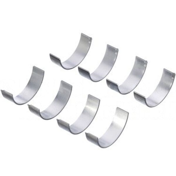 Connecting Rod Bearing Set KOLBENSCHMIDT for e.g. OPEL Corsa D