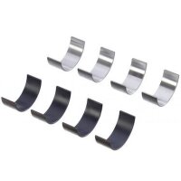 Connecting Rod Bearing Set 60883600 KOLBENSCHMIDT...