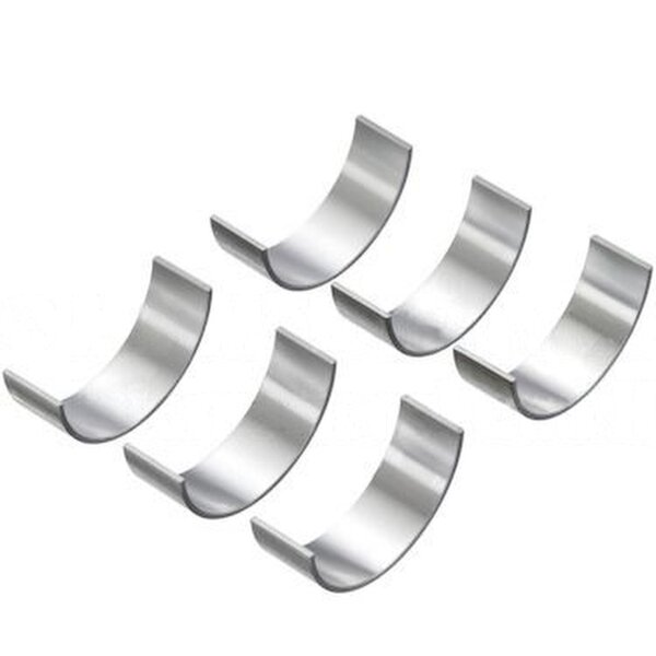 Connecting Rod Bearing Set KOLBENSCHMIDT for e.g. CITROËN C3 III