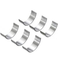 Connecting Rod Bearing Set KOLBENSCHMIDT for e.g....