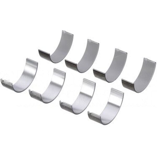 Connecting Rod Bearing Set KOLBENSCHMIDT for e.g. BMW 1er