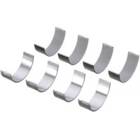 Connecting Rod Bearing Set KOLBENSCHMIDT for e.g. BMW 1er
