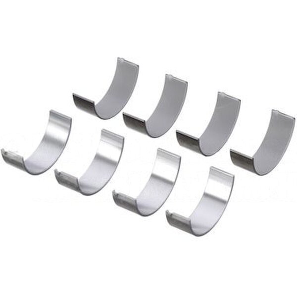 Connecting Rod Bearing Set KOLBENSCHMIDT for e.g. BMW 1er